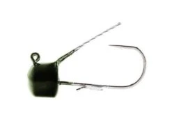 Z-Man Finesse ShroomZ Weedless Jigheads -Fishing Sports Shop 12580702126135