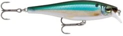Rapala Balsa Xtreme BX Minnow 07 Shallow Diving Jerkbait 16 Rapala Balsa Xtreme BX Minnow 07 Shallow Diving Jerkbait -Fishing Sports Shop 12582631014455