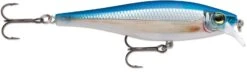 Rapala Balsa Xtreme BX Minnow 07 Shallow Diving Jerkbait 17 Rapala Balsa Xtreme BX Minnow 07 Shallow Diving Jerkbait -Fishing Sports Shop 12582631047223