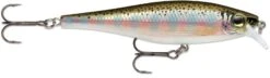 Rapala Balsa Xtreme BX Minnow 07 Shallow Diving Jerkbait 21 Rapala Balsa Xtreme BX Minnow 07 Shallow Diving Jerkbait -Fishing Sports Shop 12582631211063