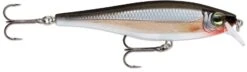 Rapala Balsa Xtreme BX Minnow 07 Shallow Diving Jerkbait 22 Rapala Balsa Xtreme BX Minnow 07 Shallow Diving Jerkbait -Fishing Sports Shop 12582631243831