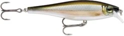 Rapala Balsa Xtreme BX Minnow 07 Shallow Diving Jerkbait 23 Rapala Balsa Xtreme BX Minnow 07 Shallow Diving Jerkbait -Fishing Sports Shop 12582631276599