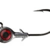 Z-Man Trout Eye 1/4 Oz. Jighead 3 Pack 1 Z-Man Trout Eye 1/4 Oz. Jighead 3 Pack -Fishing Sports Shop 12582705070135