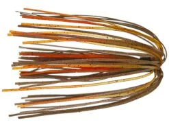 Z-Man Banded SkirtZ Replacement Skirt 5 Pack 30 Z-Man Banded SkirtZ Replacement Skirt 5 Pack -Fishing Sports Shop 12582972620855