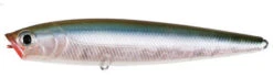 Lucky Craft Gunfish 115 Topwater Walker/Popper -Fishing Sports Shop 12603014217783