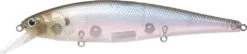 Lucky Craft Pointer 128 Suspending Shallow Jerkbait -Fishing Sports Shop 12622401142839 c0ce032d 3893 41d2 bb04 05469e44d30a