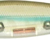 Lucky Craft Pointer 128 Suspending Shallow Jerkbait -Fishing Sports Shop 12622401175607