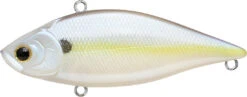 Lucky Craft LV-500 Max Lipless Crankbait -Fishing Sports Shop 12634230095927 f0824b42 9ed9 49c1 b6dc 08f495a16779