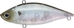 Lucky Craft LV-500 Max Lipless Crankbait -Fishing Sports Shop 12634230292535 8244beee d3e3 48fd 953b c6bf35b8a282