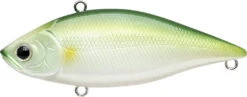 Lucky Craft LV-500 Max Lipless Crankbait -Fishing Sports Shop 12634230489143