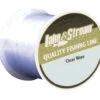 Lake & Stream Clear Blue Monofilament Line 2 Lake & Stream Clear Blue Monofilament Line -Fishing Sports Shop 12639567708215