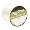 Lake & Stream Clear Monofilament Line 1 Lake & Stream Clear Monofilament Line -Fishing Sports Shop 12639568887863