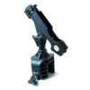 Eagle Claw Deluxe Aluminum Boat Clamp-On Rod Holder 2 Eagle Claw Deluxe Aluminum Boat Clamp-On Rod Holder -Fishing Sports Shop 12641796554807