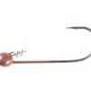Owner Ultrahead Shaky Jig Head 4 Pack 2 Owner Ultrahead Shaky Jig Head 4 Pack -Fishing Sports Shop 12641871331383