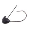 Owner Ultrahead Wacky Jig Head 4 Pack 2 Owner Ultrahead Wacky Jig Head 4 Pack -Fishing Sports Shop 12641871593527