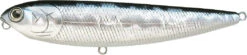Lucky Craft Sammy 100 Topwater Walker 18 Lucky Craft Sammy 100 Topwater Walker -Fishing Sports Shop 12651524685879