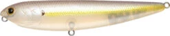 Lucky Craft Sammy 100 Topwater Walker 19 Lucky Craft Sammy 100 Topwater Walker -Fishing Sports Shop 12651524718647
