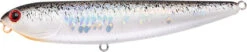 Lucky Craft Sammy 100 Topwater Walker 23 Lucky Craft Sammy 100 Topwater Walker -Fishing Sports Shop 12651524784183 3f80aa8a 7d86 445d ba4b 85269ea4118c