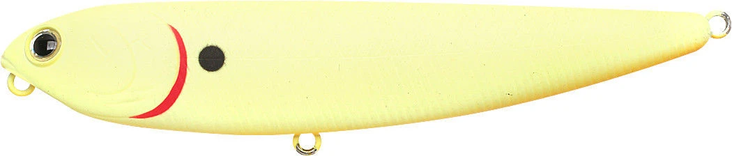 Lucky Craft Sammy 100 Topwater Walker 10 Lucky Craft Sammy 100 Topwater Walker - Image 8