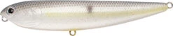 Lucky Craft Sammy 100 Topwater Walker 25 Lucky Craft Sammy 100 Topwater Walker -Fishing Sports Shop 12651525242935 b36b2408 9d17 431c a478 777be21487c5