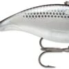 Storm Arashi Vibe 2 3/4 Inch Lipless Crankbait 1 Storm Arashi Vibe 2 3/4 Inch Lipless Crankbait -Fishing Sports Shop 12665133891639