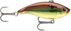 Storm Arashi Vibe 2 3/4 Inch Lipless Crankbait -Fishing Sports Shop 12665133989943
