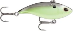 Storm Arashi Vibe 2 3/4 Inch Lipless Crankbait -Fishing Sports Shop 12665134022711