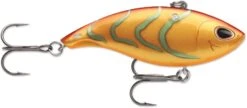 Storm Arashi Vibe 2 3/4 Inch Lipless Crankbait -Fishing Sports Shop 12665134284855