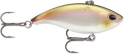 Storm Arashi Vibe 2 3/4 Inch Lipless Crankbait -Fishing Sports Shop 12665134317623