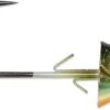 VMC Swimbait Jig Head 1 VMC Swimbait Jig Head -Fishing Sports Shop 12665167347767