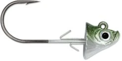 VMC Swimbait Jig Head 8 VMC Swimbait Jig Head -Fishing Sports Shop 12665167806519