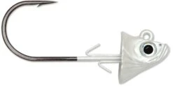 VMC Swimbait Jig Head 9 VMC Swimbait Jig Head -Fishing Sports Shop 12665167872055