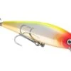 Strike King KVD 200 Series 4 1/2 Inch Suspending Medium Jerkbait -Fishing Sports Shop 12699182727223