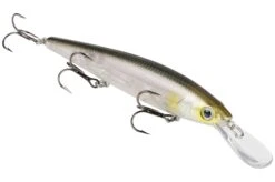 Strike King KVD 300D Series 4 1/2 Inch Deep Diving Jerkbait -Fishing Sports Shop 12699232075831