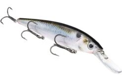 Strike King KVD 300D Series 4 1/2 Inch Deep Diving Jerkbait -Fishing Sports Shop 12699232206903