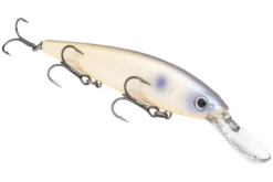 Strike King KVD 300D Series 4 1/2 Inch Deep Diving Jerkbait -Fishing Sports Shop 12699232239671