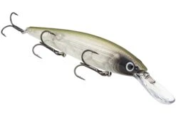 Strike King KVD 300D Series 4 1/2 Inch Deep Diving Jerkbait -Fishing Sports Shop 12699232567351