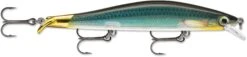 Rapala RipStop 12 Jerkbait -Fishing Sports Shop 12721457233975