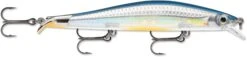 Rapala RipStop 12 Jerkbait -Fishing Sports Shop 12721457299511