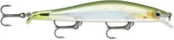 Rapala RipStop 12 Jerkbait -Fishing Sports Shop 12721457365047