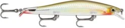 Rapala RipStop 12 Jerkbait -Fishing Sports Shop 12721457397815
