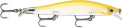 Rapala RipStop 12 Jerkbait -Fishing Sports Shop 12721457430583