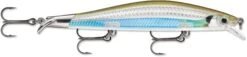 Rapala RipStop 12 Jerkbait -Fishing Sports Shop 12721457463351