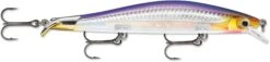 Rapala RipStop 12 Jerkbait -Fishing Sports Shop 12721457496119