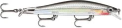 Rapala RipStop 12 Jerkbait -Fishing Sports Shop 12721457528887