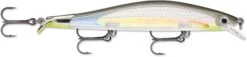 Rapala RipStop 12 Jerkbait -Fishing Sports Shop 12721457561655