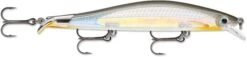 Rapala RipStop 12 Jerkbait -Fishing Sports Shop 12721457594423