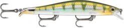 Rapala RipStop 12 Jerkbait -Fishing Sports Shop 12721457627191