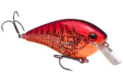 Strike King KVD 4.0 Magnum Shallow Squarebill Crankbait -Fishing Sports Shop 12721594302519