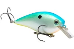 Strike King KVD 4.0 Magnum Shallow Squarebill Crankbait -Fishing Sports Shop 12721594335287